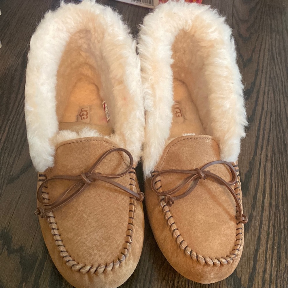 Ugg Alena